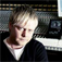 Addi 800, mixer & engineer