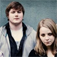 Ella van der Woude / Tobias Ponsioen, musicians