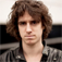 Johnny Lloyd, musician